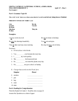 Grasde 1 Worksheet 1.pdf